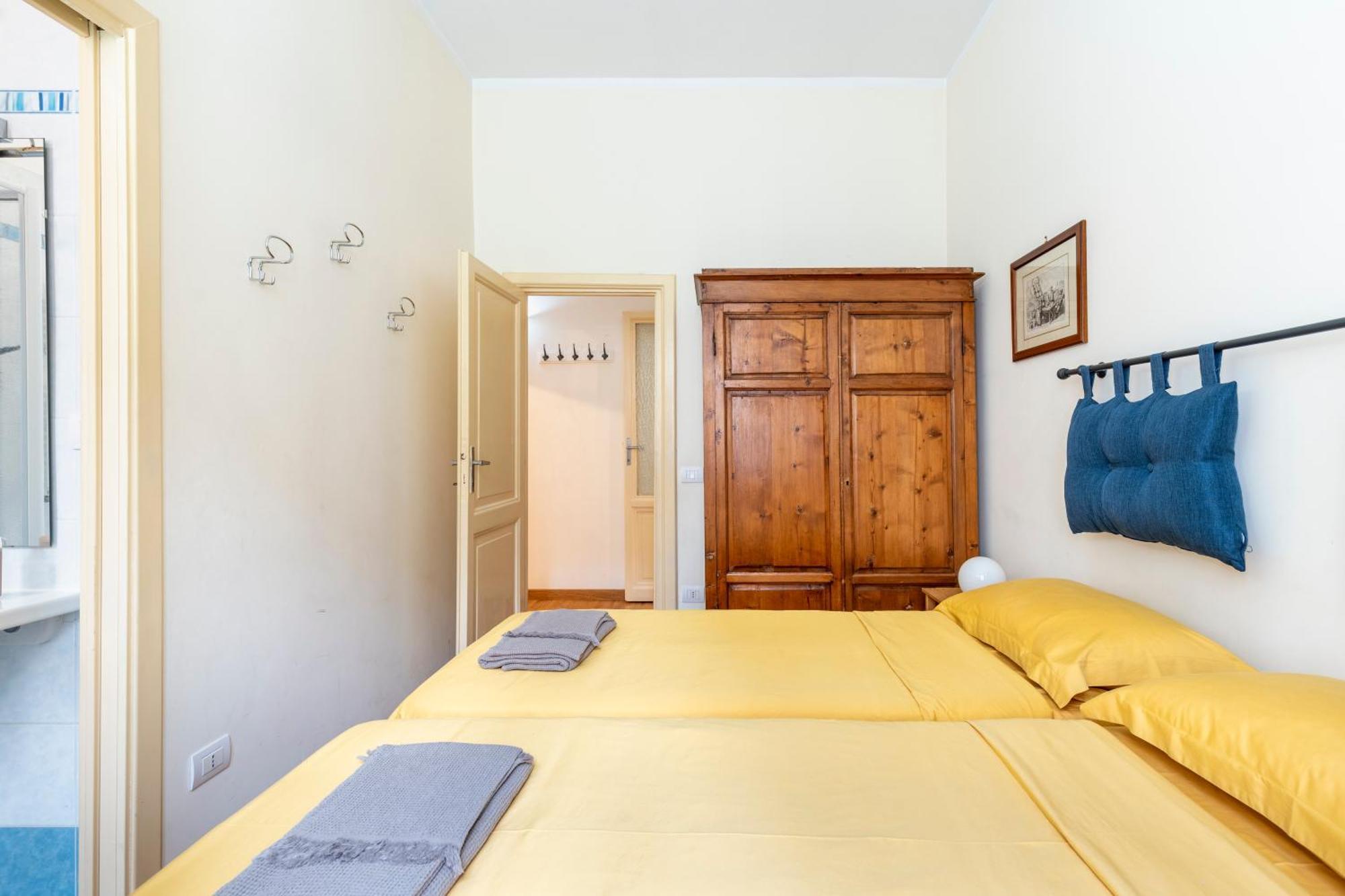 Casa Elena - Italyholidayhouse Rome Exterior photo