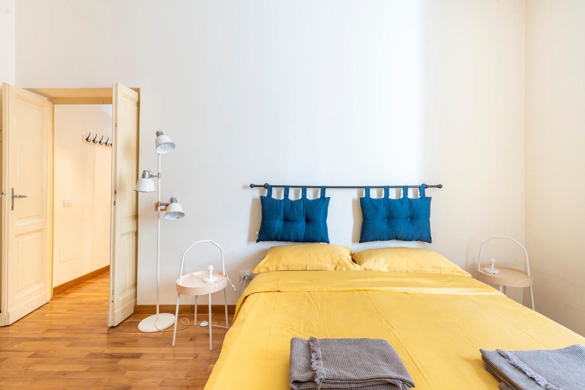 Casa Elena - Italyholidayhouse Rome Exterior photo