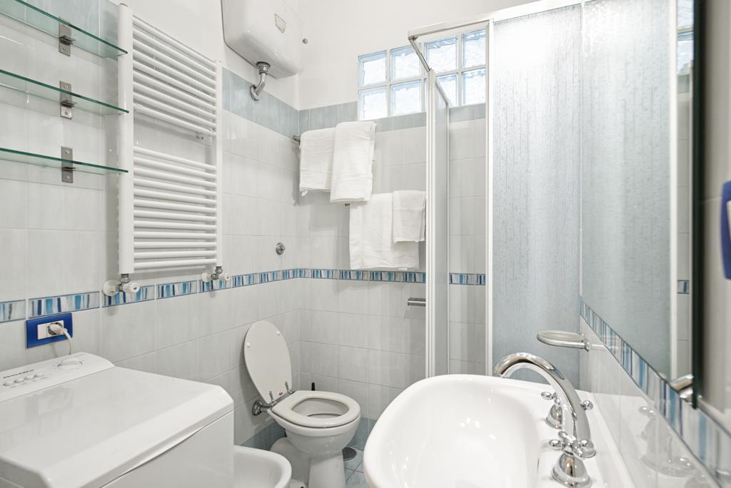 Casa Elena - Italyholidayhouse Rome Room photo
